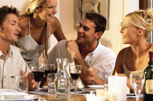 Comment faire des rencontres échangistes