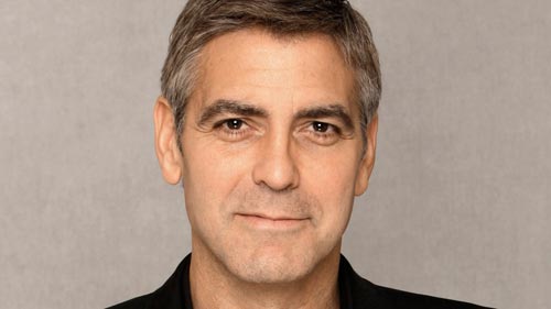 L'homme idéal pour les femmes