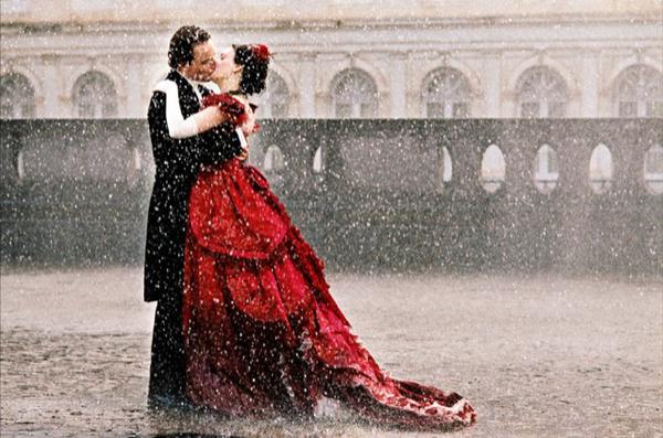 romantisme