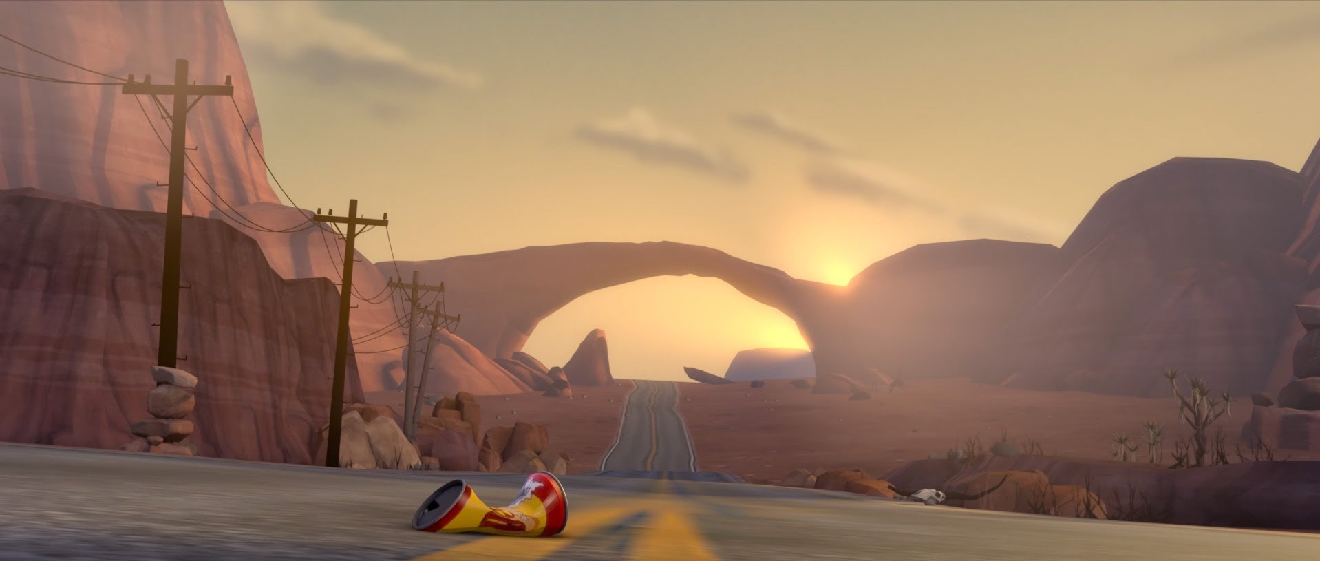 jeu rencontres amoureuses