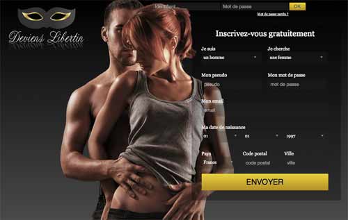 site de rencontres libertin nous les libertins site de rencontres libertin nous les libertins