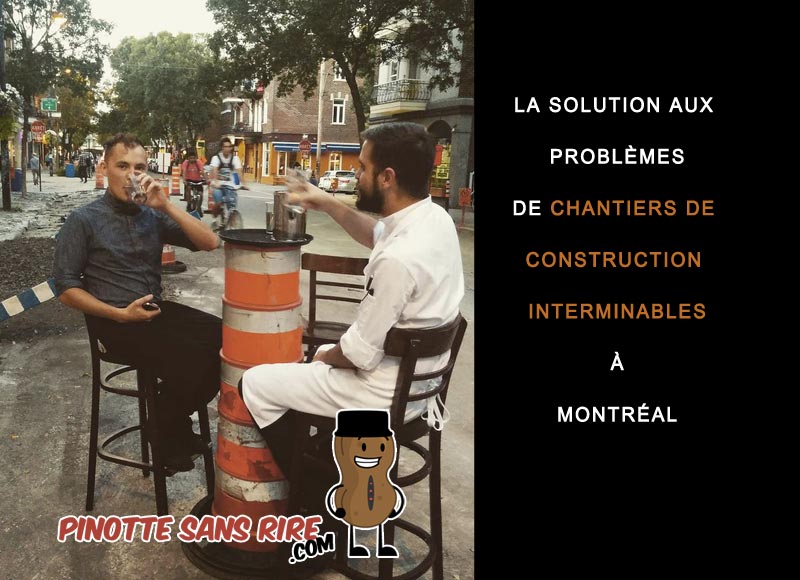 Site de rencontre montreal forum