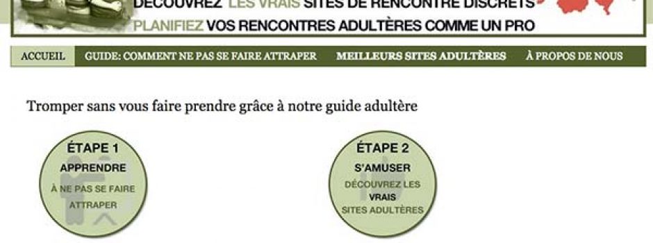 Avis - Bon site ou simple arnaque