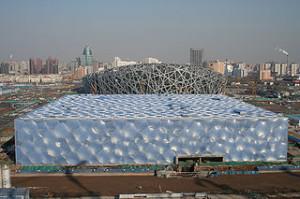 Beijing_National_Aquatics_Centre