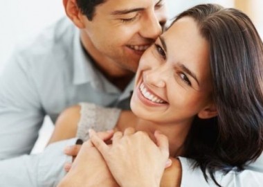 Comment réussir une rencontre amoureuse
