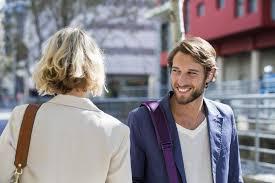 avant un rendez-vous