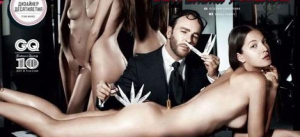 Comment choisir un bon parfum