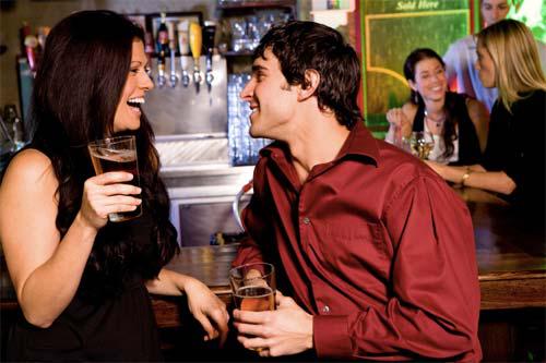 Comment s'habiller pour un rendez-vous