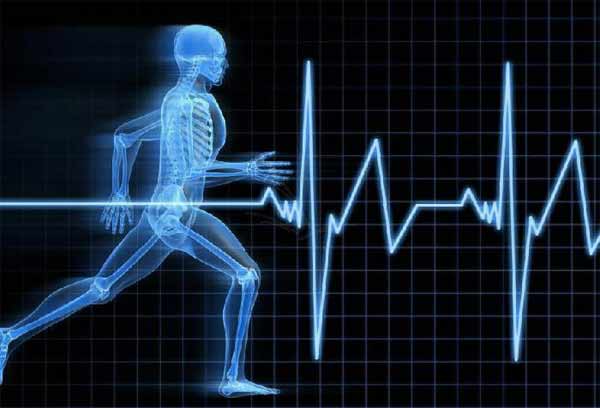 faire du sport pour se sentir bien