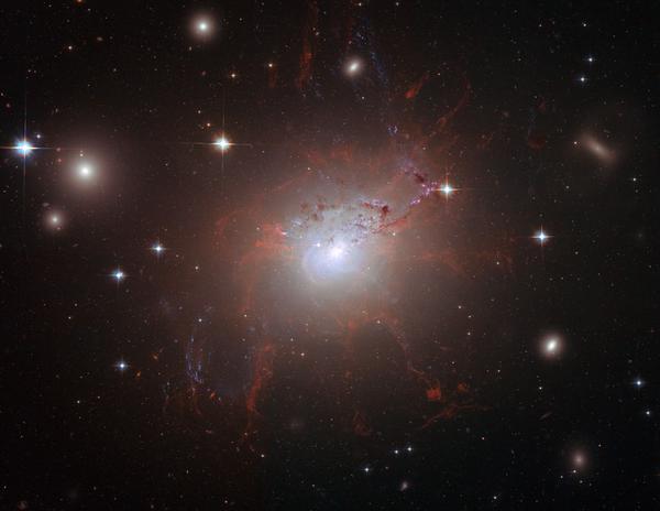 NGC 1275