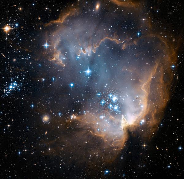 Etoiles