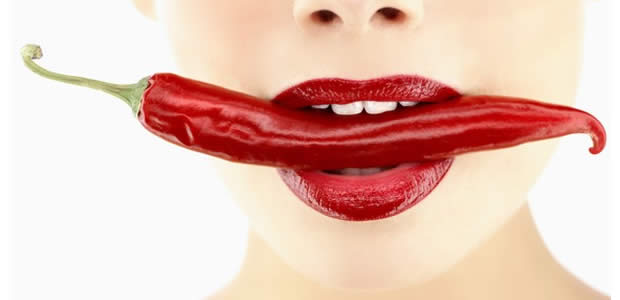 Meilleurs restaurants Aphrodisiaques en France