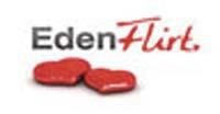 edenflirt logo