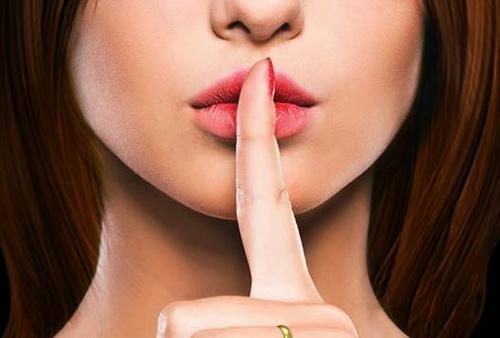 site adultere ashley madison