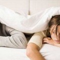 L'asexualité