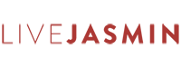 Logo de LiveJasmin