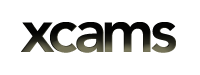 Logo de xCams