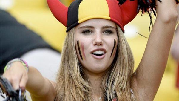 Meilleures Applications dee Rencontres en Belgique