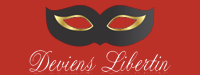 sites comme devienslibertin
